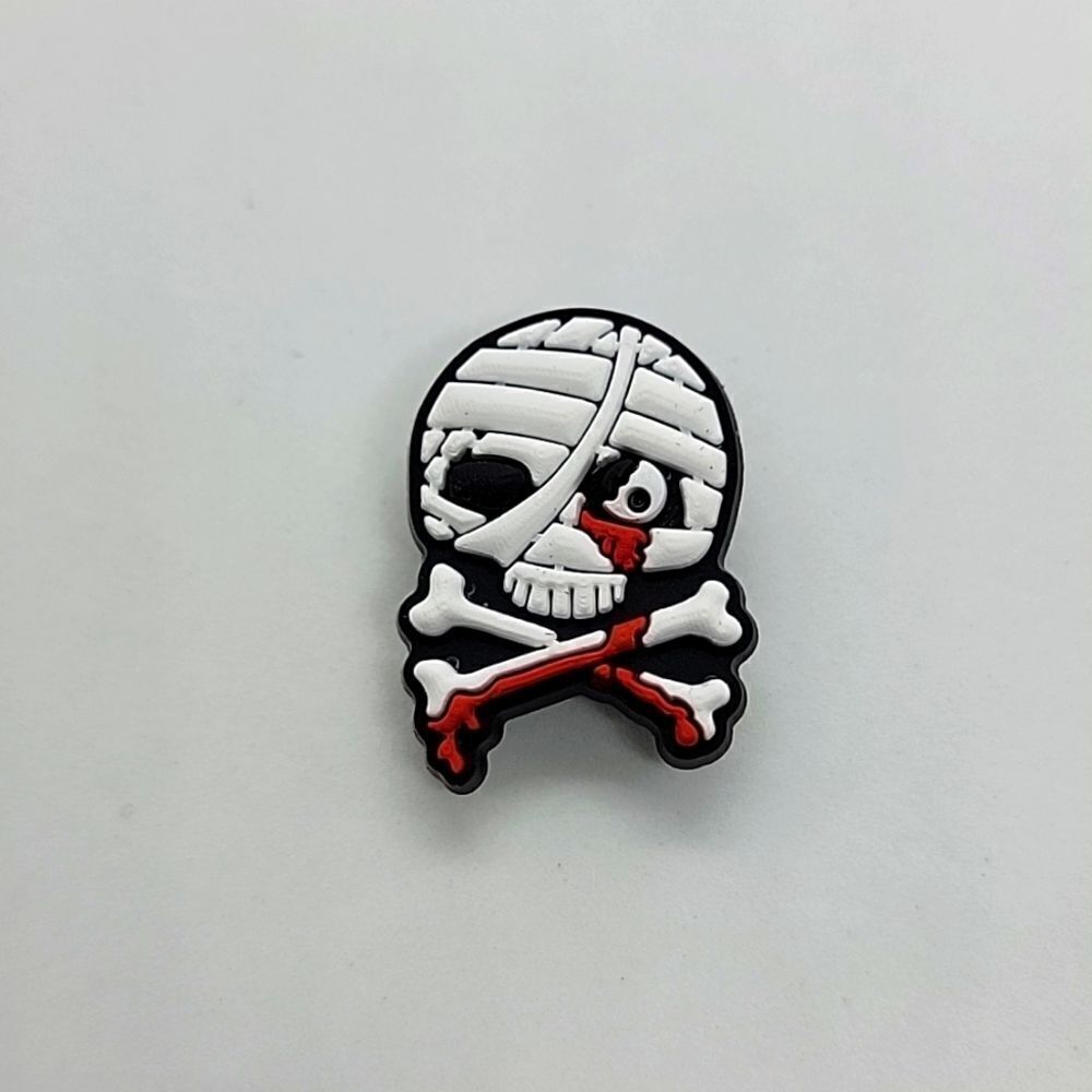 🎈5/$10🎈 PINS..PATCHES..CROC CHARMS..